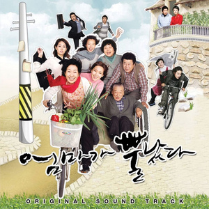 娇妻第一次找单男拍摄
