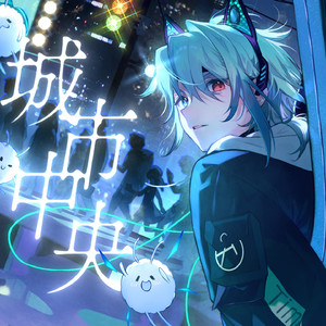 娇妻第一次找单男拍摄
