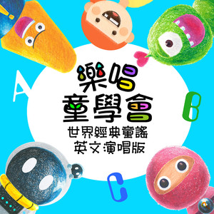 娇妻第一次找单男拍摄
