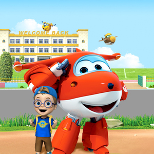 娇妻第一次找单男拍摄
