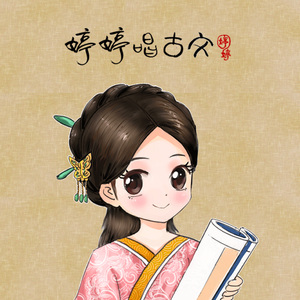 娇妻第一次找单男拍摄
