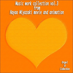 娇妻第一次找单男拍摄
