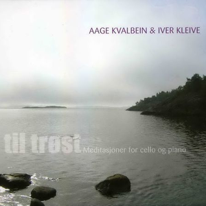 娇妻第一次找单男拍摄
