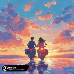 娇妻第一次找单男拍摄
