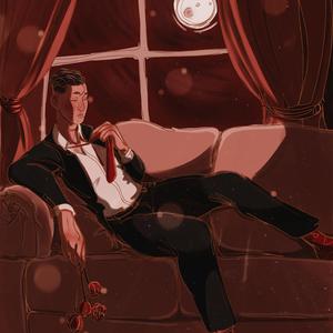 娇妻第一次找单男拍摄
