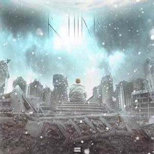 娇妻第一次找单男拍摄
