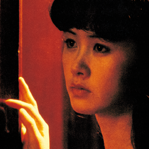 娇妻第一次找单男拍摄
