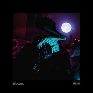 娇妻第一次找单男拍摄
