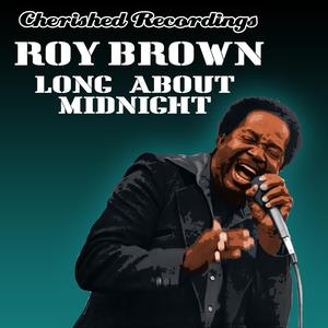 娇妻第一次找单男拍摄
