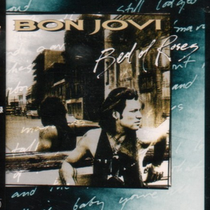 娇妻第一次找单男拍摄
