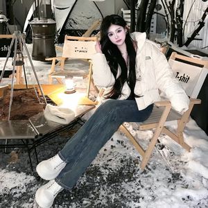 娇妻第一次找单男拍摄
