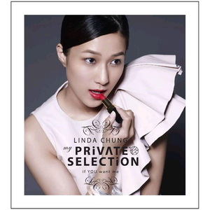 娇妻第一次找单男拍摄
