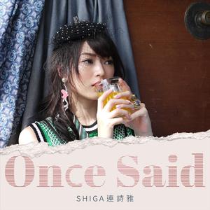 娇妻第一次找单男拍摄
