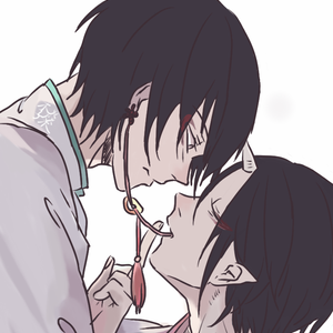 娇妻第一次找单男拍摄
