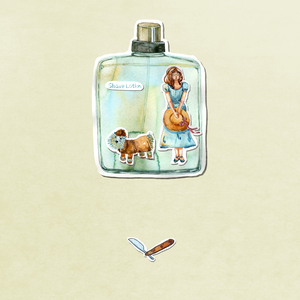 娇妻第一次找单男拍摄
