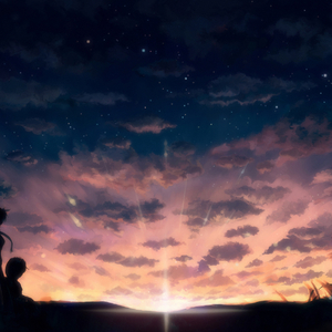 娇妻第一次找单男拍摄
