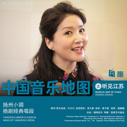 娇妻第一次找单男拍摄
