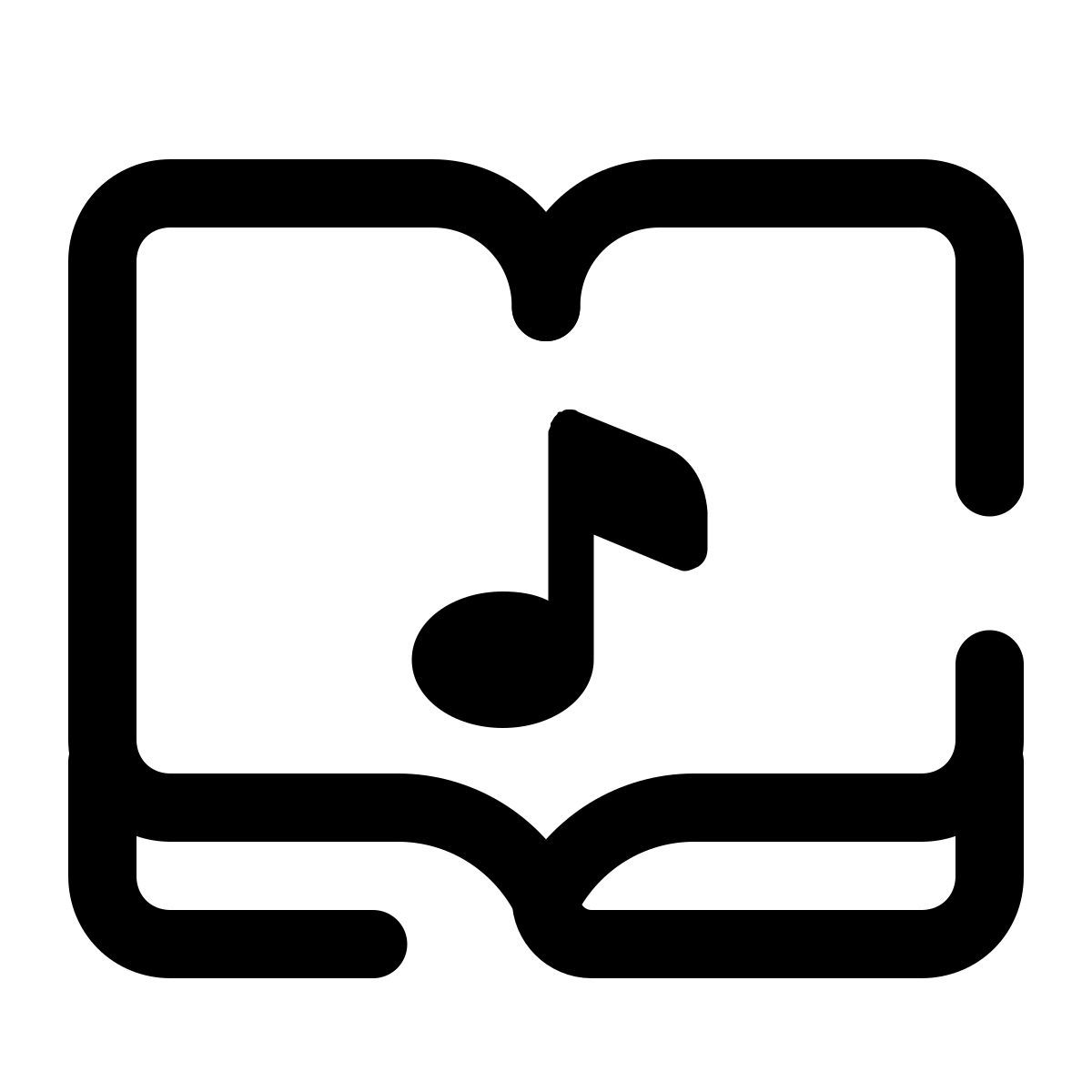 音乐塔音乐塔楼
